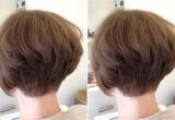 Youtube How to Cut A Bob Haircut How to Cut Graduated Bob Haircut Step by Step Bob