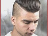 Zero Fade Haircuts 26 Modern Number 0 Haircut S