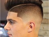 Zero Fade Haircuts 35 Men S Fade Haircuts 2019 Hairstyle