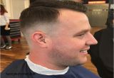 Zero Fade Haircuts Pin Oleh Hairstyles Di Hairstyles for Men