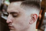 Zero Fade Haircuts Types Of Fade Haircuts Men S Hairstyle Trends Google